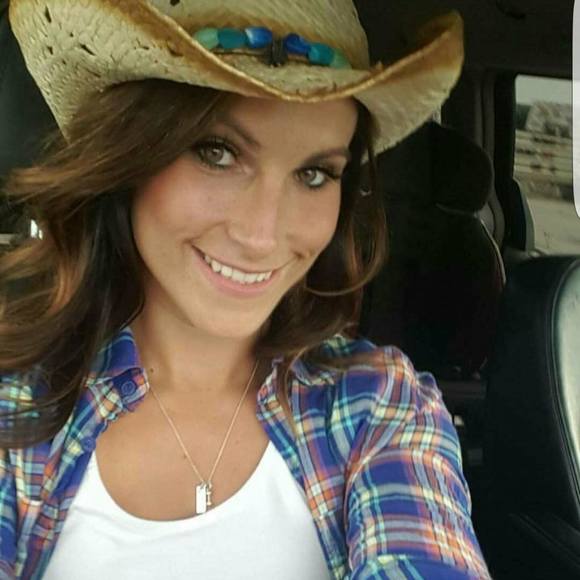danielle_dolson